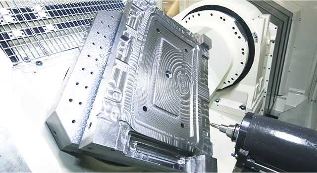 440c和怎么材料匹配，ts520與440c材質