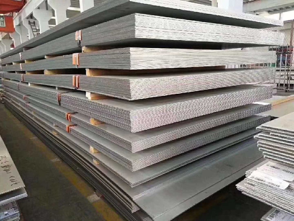 國產ts400多少錢一公斤，ts400國產牌號