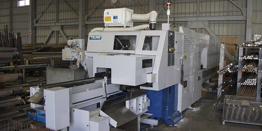 東锜t302熱作模具鋼