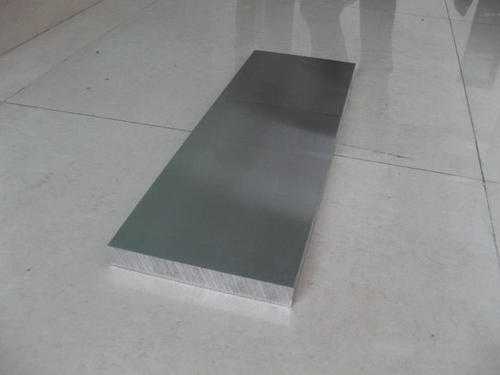 ts380模具鋼價格一覽表，1.2711模具鋼