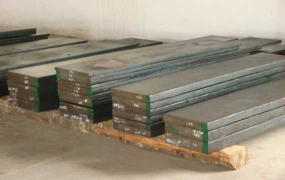 ts550h是什么材料，ts550模具鋼相當(dāng)于什么材料