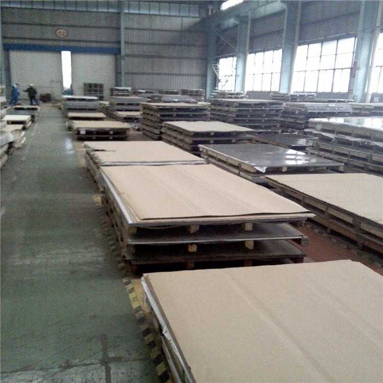 tm2模具鋼規格