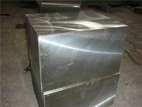 ts520能磁鐵吸附嗎，ts520材料能被磁鐵吸住嗎