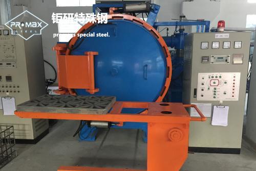 cr12mov與Skd61哪個更-SKD61圓鋼深冷處理、硬度