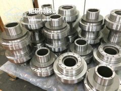 SKD61材料特性，SKD61和其他材料相比